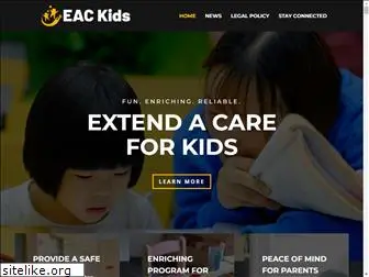 eackids.org