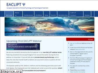 eaclipt.org