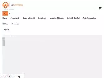 eacommerce.it