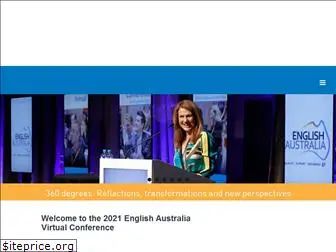 eaconference.com.au