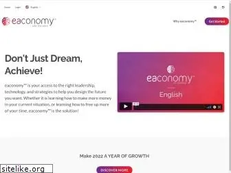 eaconomy.com