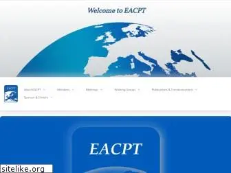 eacpt.eu