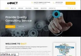 eact-tech.com