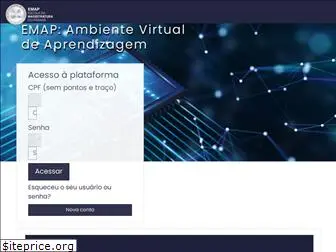 ead-emap.com.br