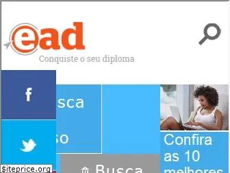 ead.com.br