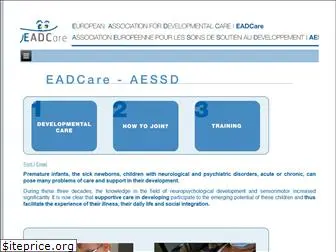 eadcare.org