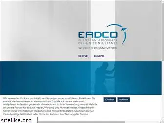eadco.com