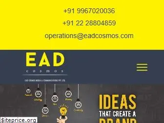 eadcosmos.com