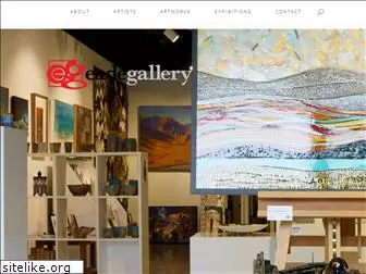 eadegallery.co.nz