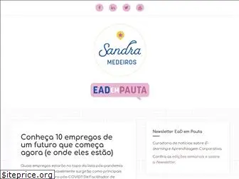 eadempauta.com.br