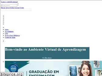 eadhaoc.org.br