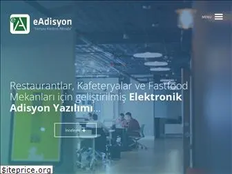 eadisyon.com