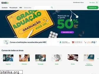 eadlaureate.com.br