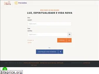 eadluzdaserra.com.br