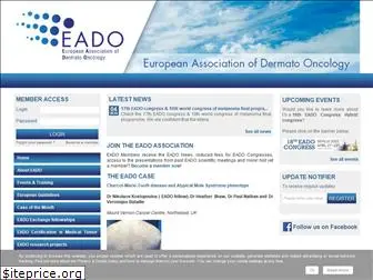 eado.org