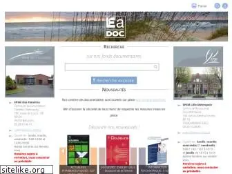 eadoc.fr