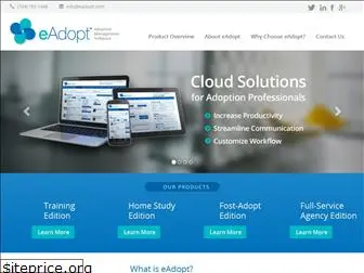 eadoptonline.com