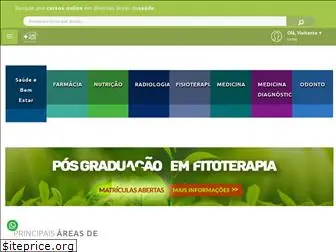 eadplus.com.br