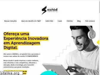 eadskill.com.br