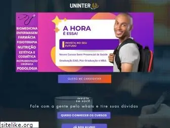 eaduninter.com.br