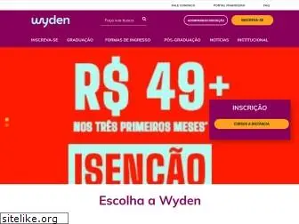eadwyden.com.br