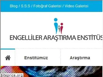 eae.anadolu.edu.tr