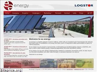 eaenergy.net