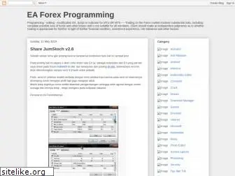 eaforexprogramming.blogspot.com