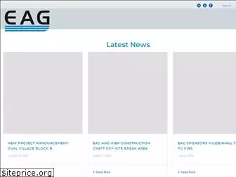 eag.uk.com