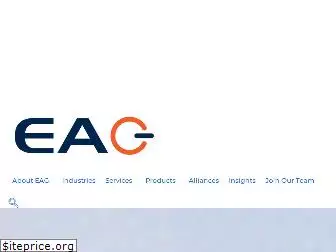 eag1source.com