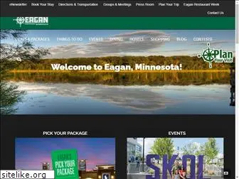 eaganmn.com