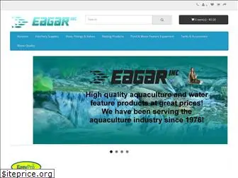 eagarinc.com