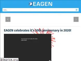 eagen.org