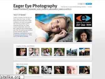 eagereyephoto.com