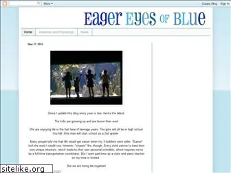 eagereyesofblue.blogspot.com