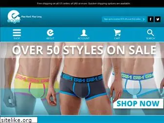 Mens wholesale underwear and swimwear store, worldwide shipping –  AlphaMaleUndies