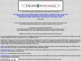 eagerplastics.com