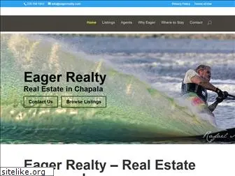 eagerrealty.com