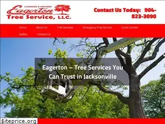 eagertontree.com