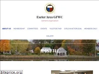 eagfwc.org