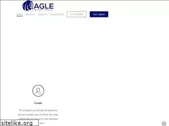 eaginspect.com