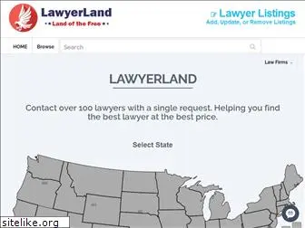 eaglawyers.com