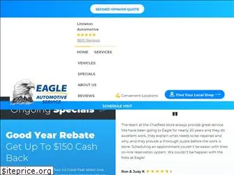 eagle-auto.com