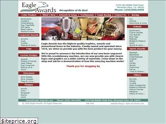 eagle-awards.com