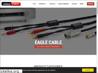 eagle-cable.com