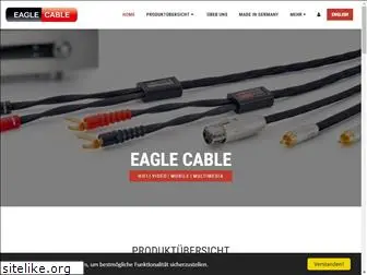 eagle-cable.de
