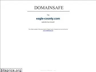 eagle-county.com
