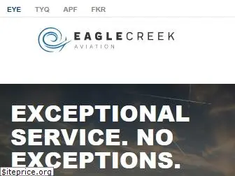 eagle-creek.com