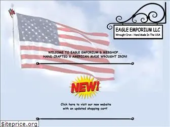 eagle-emporium.com