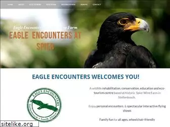 eagle-encounters.co.za